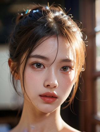 曲轴油压与驾驶疲劳预防：汽车安全的双面镜